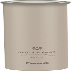 yEÊzs[RbN ~jACXpbNigѕX̂j x[W ABB-16CA(A5)