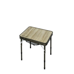 yEÊztB[h`v IbNttH[X^CTChe[u FCP-ST10