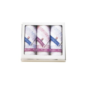 yMtgÊzFu-SHA() Y tFCX^I3P FS-CO(B4)