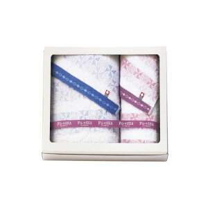 yMtgÊzFu-SHA() Y ^IZbg FS-CE(A3)