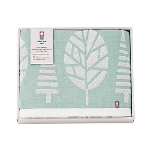 yEÊzkc[ YoX^I O[ HT-COBGR(B4)