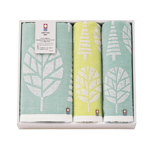 yEÊzkc[ Y^IZbg HT-EOBFF(B4)