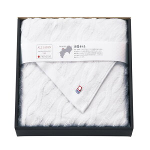 yMtgÊzY 䂱 oX^I IB-KB01(B4)