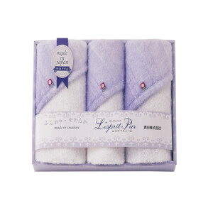 yEÊznishikawa Xv ^IZbg TT82303507(B4)