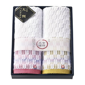 yMtgÊzg˕l Y R 唻oX^I2P H-6023(A3)