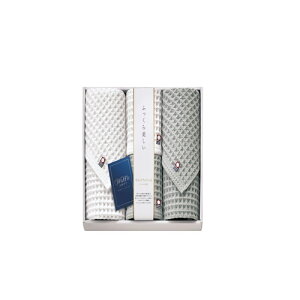 yEÊz bt\tg ^IZbg IWT88400(B4)