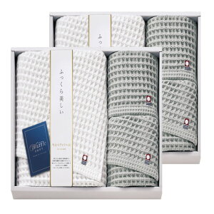 yEÊz bt\tg ^IZbg IWT881000(A3)