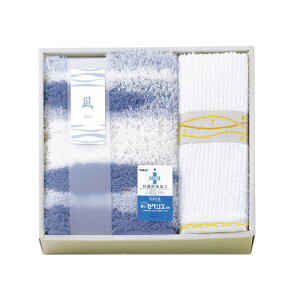 yMtgÊz SoX}bg&tFCX^IZbg 094660(A4)