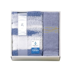 yMtgÊz MoX}bg&tFCX^IZbg 094486(A4)