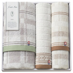 yEÊzHeart Note Y^IZbg HN-0051(A3)