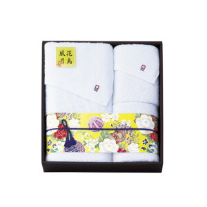 yEÊz佋ސ uhF Y^IZbg KFB-650(A3)