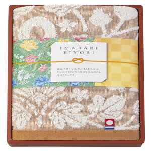 yMtgÊza ~܂΂т~ { Q tFCX^I x[W 66715(B5)