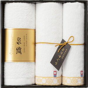 yMtgÊz肷 Y^IZbg YG-2125(A4)