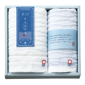 yMtgÊzɗ\̔g Y^IZbg IY2015(A4)