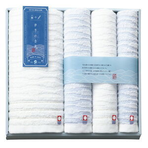 yEÊzɗ\̔g Y^IZbg IY2050(B4)