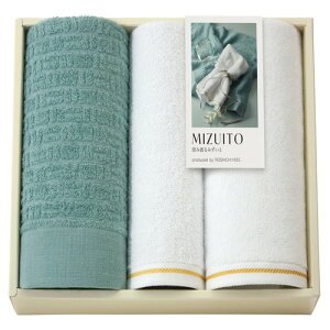 yEÊzMIZUITO ݓn݂ { B ^IZbg 39030(A4)