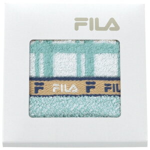 yEÊzFILA O[i ^I`[t FL-598(A5)