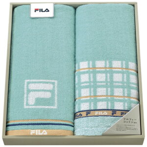 yEÊzFILA O[i O^I2P FL-3098(A3)