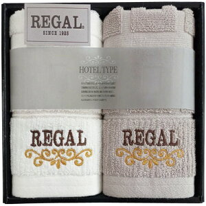 yEÊz[K XNGA ze^Cv EHbV^I2P RGH-7159(B5)