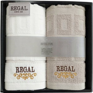 yEÊz[K XNGA ze^Cv tFCX^I2P RGH-7259(B4)