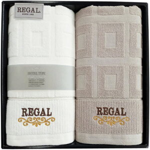 yEÊz[K XNGA ze^Cv oX^I2P RGH-7609(A3)