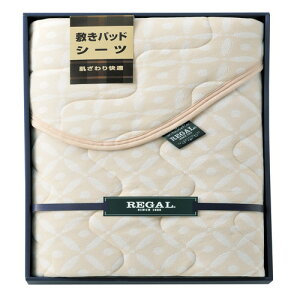 yMtgÊz[K VJ[pC~pbg RGH-35004(A3)