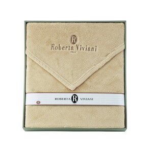 yMtgÊzx^ErrA[j ӂӂ킠ѕz RVM-2450(A3)