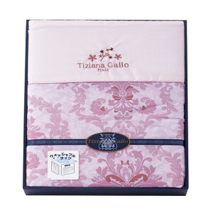 yMtgÊzeBcBAiEK EHbVu|ӂƂ sN TF-4061(A3)