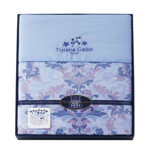 yMtgÊzeBcBAiEK EHbVu|ӂƂ u[ TF-4061(A3)