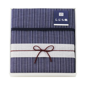 yMtgÊzDLg~pbg SSJ-2250(A3)