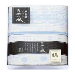 yMtgÊzB̕ ܏dDK[[n[tPbg SAW-5001(A3)