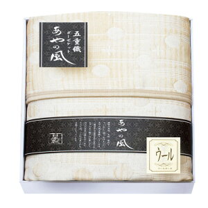 yMtgÊzB̕ E[܏dDK[[n[tPbg SAW-7001(A3)