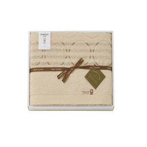 yMtgÊz^I GRhbgn[t^IPbg EDK06081M(B4)