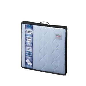 yMtgÊzfސ RہEhL+L킽gp ڐG⊴ ~pbg u[ SS2050BL(B4)