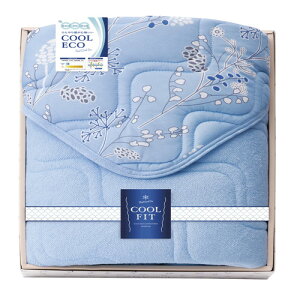 yMtgÊzCOOL FIT ⊴&I[V[YpC~pbg 7450(A3)