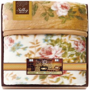 yMtgÊzNX[h ACfA&If ̂}`ѕz 2440(A3)