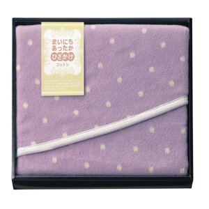 yMtgÊz܂ɂ RbgЂ| MF-9506(A3)