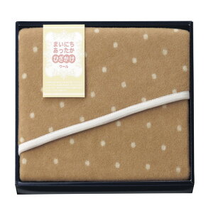 yMtgÊz܂ɂ E[Ђ| MF-9606(A3)