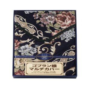 yMtgÊzeBcBAiEK SuD}`Jo[(`) TGML-4360(A3)