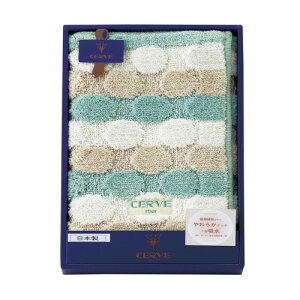 yMtgÊz`Fx hbg oX}bg O[ 094691(A3)