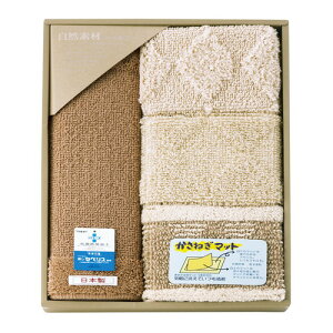 yMtgÊzRfނ˒}bg(ȁEEPit) 095551(A3)