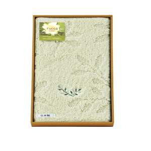 yMtgÊzbJ oX}bg O[ 091426GR(A3)