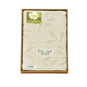 yMtgÊzbJ OLb`}bg AC{[ 094875IV(A3)