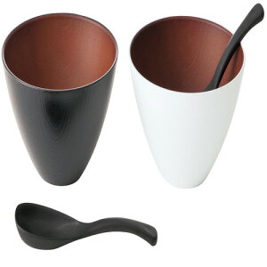 yMtgÊzMAKOTOjapan t@~[ }`{EyAZbg 0773060(A4)