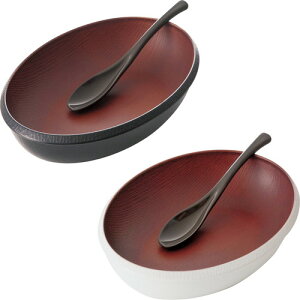 yMtgÊzMAKOTOjapan t@~[ I[ov[gyAAZbg 0773061(A4)