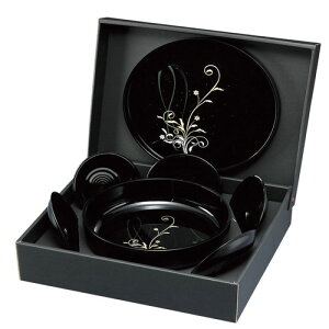 yMtgÊzMAKOTOjapan Ԃ݂ DXّ 0774016(B4)