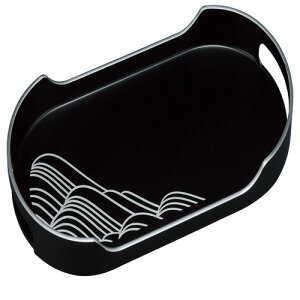 yMtgÊzMAKOTOjapan Ȃ R[q[g[ 0774008(A4)