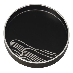 yMtgÊzMAKOTOjapan Ȃ 9.0ۖ~ 0774010(B4)