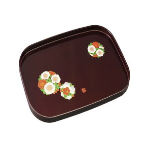 yMtgÊz`v ԊۏtH 12.0~ 0773039(A3)