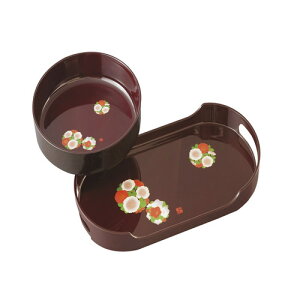 yMtgÊz`v ԊۏtH ̊BZbg 0773043(A3)